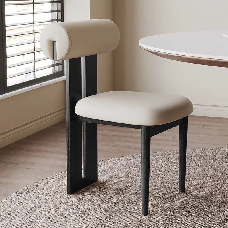 Firenze Dining Chair - Artspire Home