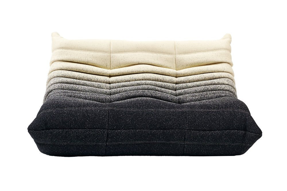 Fireside 2 Seater Sofa - Artspire Home