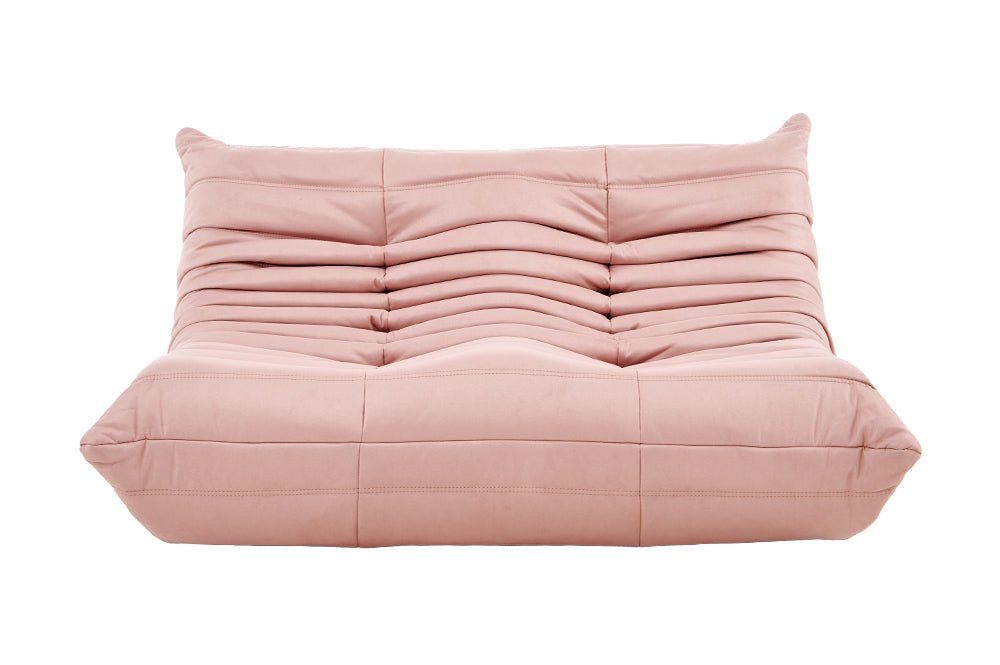 Fireside 2 Seater Sofa - Artspire Home