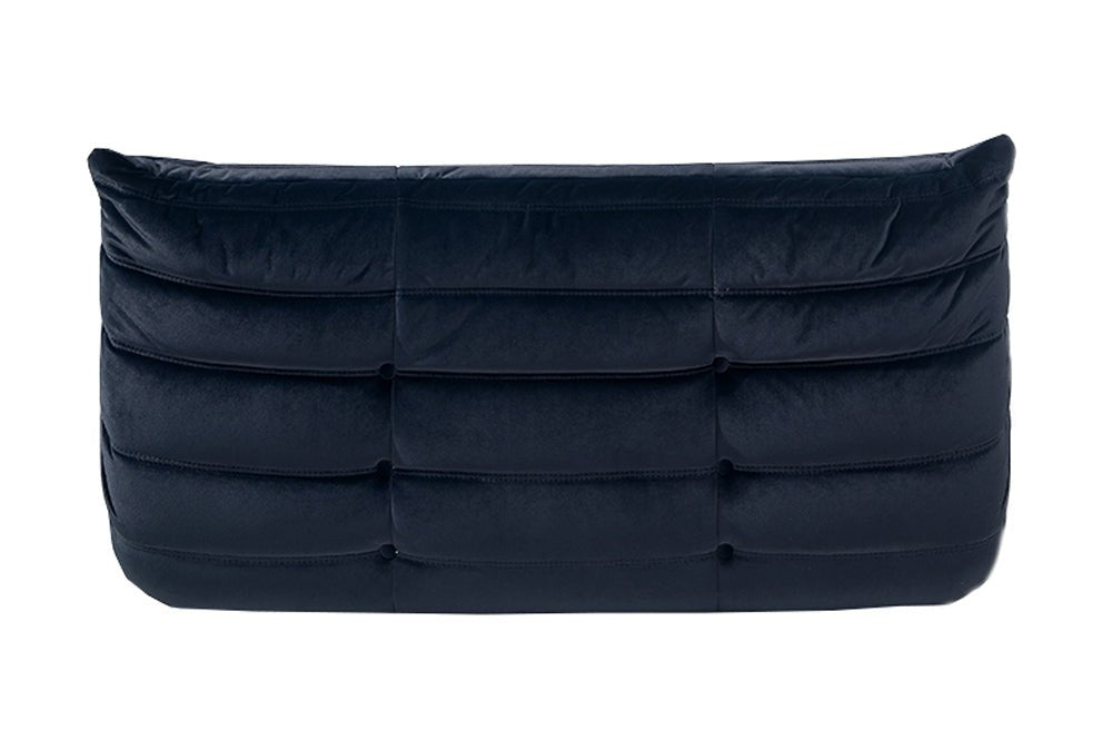 Fireside 2 Seater Sofa - Artspire Home