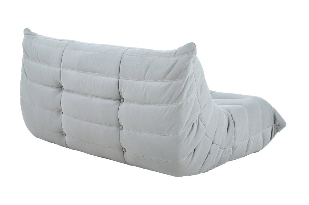 Fireside 2 Seater Sofa - Artspire Home