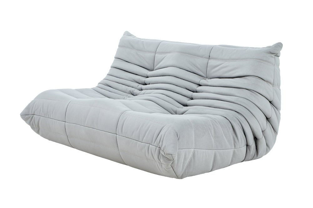 Fireside 2 Seater Sofa - Artspire Home