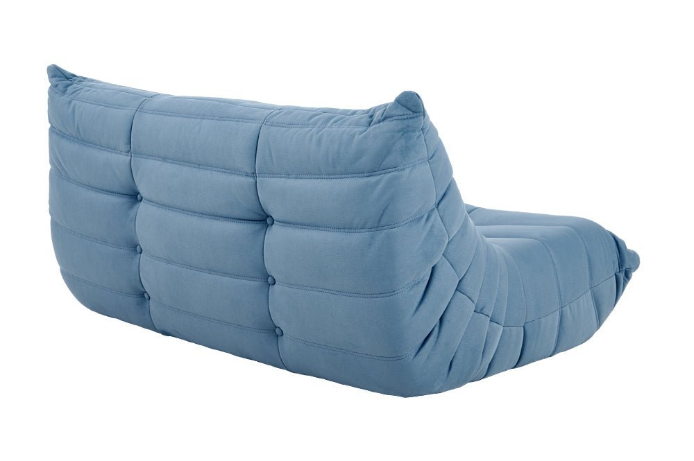 Fireside 2 Seater Sofa - Artspire Home