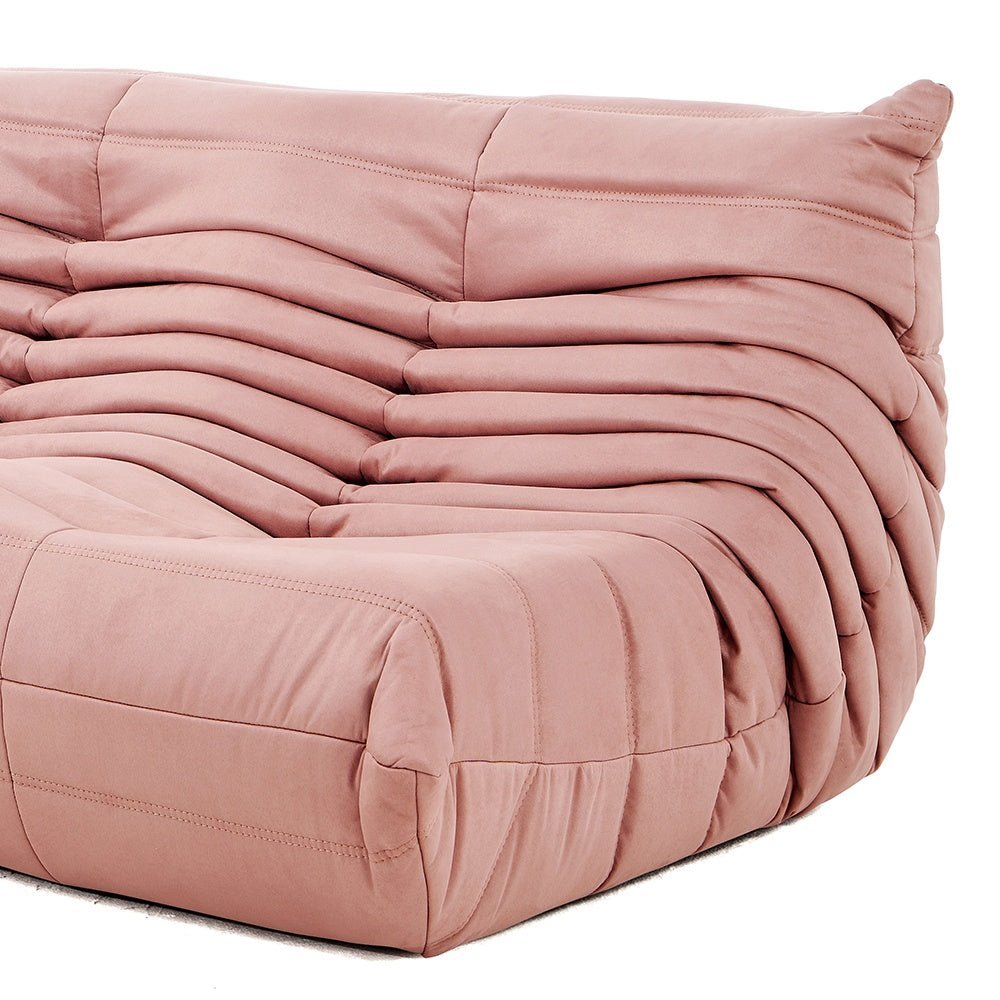 Fireside 2 Seater Sofa - Artspire Home