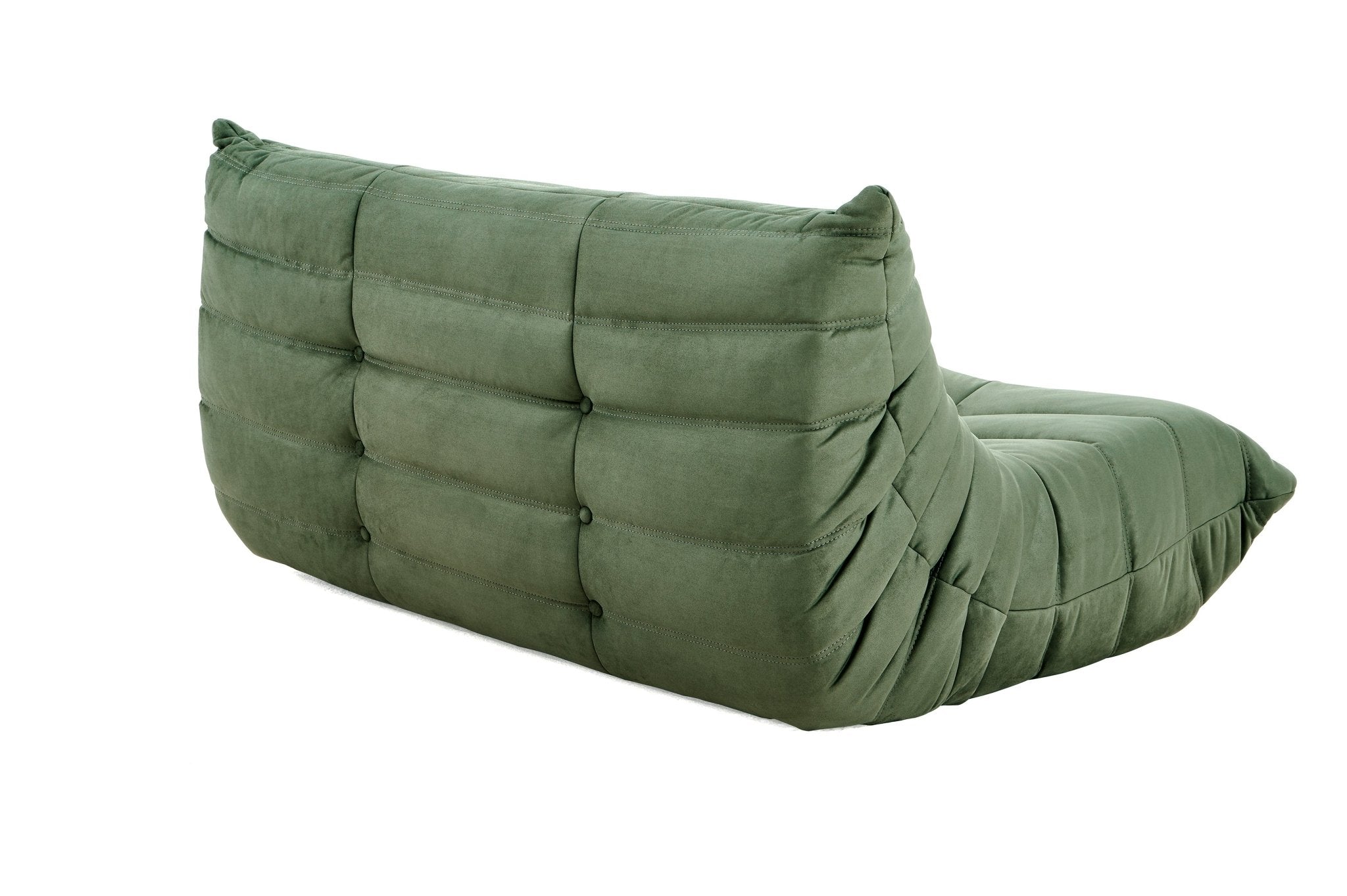 Fireside 2 Seater Sofa - Artspire Home