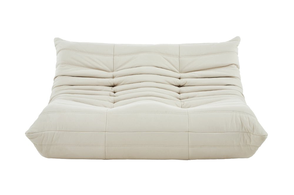 Fireside 2 Seater Sofa - Artspire Home