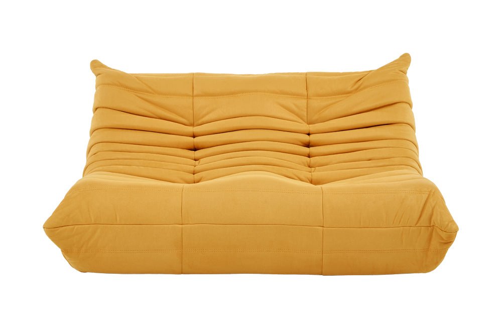 Fireside 2 Seater Sofa - Artspire Home