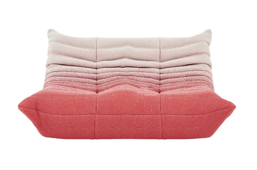 Fireside 2 Seater Sofa - Artspire Home