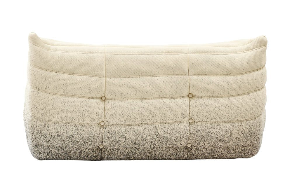 Fireside 2 Seater Sofa - Artspire Home