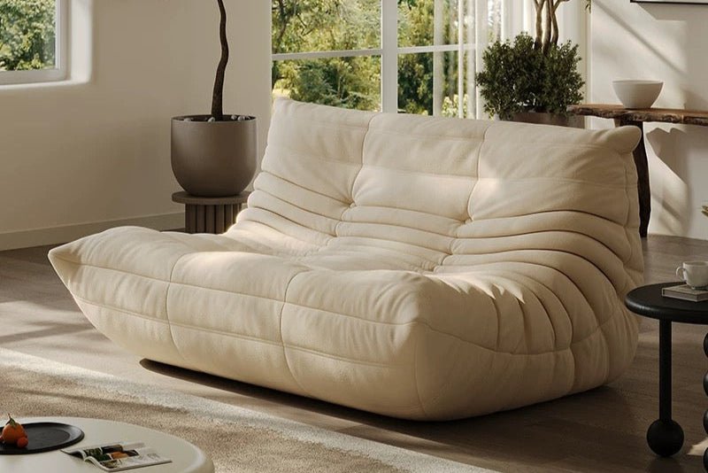 Fireside 2 Seater Sofa - Artspire Home