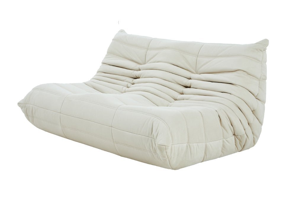 Fireside 2 Seater Sofa - Artspire Home