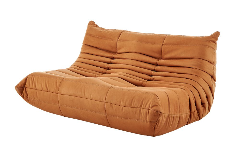 Fireside 2 Seater Sofa - Artspire Home