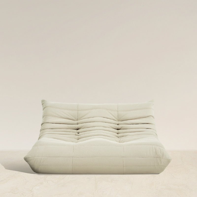 Fireside 2 Seater Sofa - Artspire Home