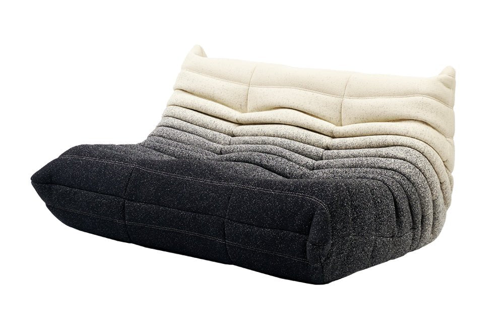 Fireside 2 Seater Sofa - Artspire Home