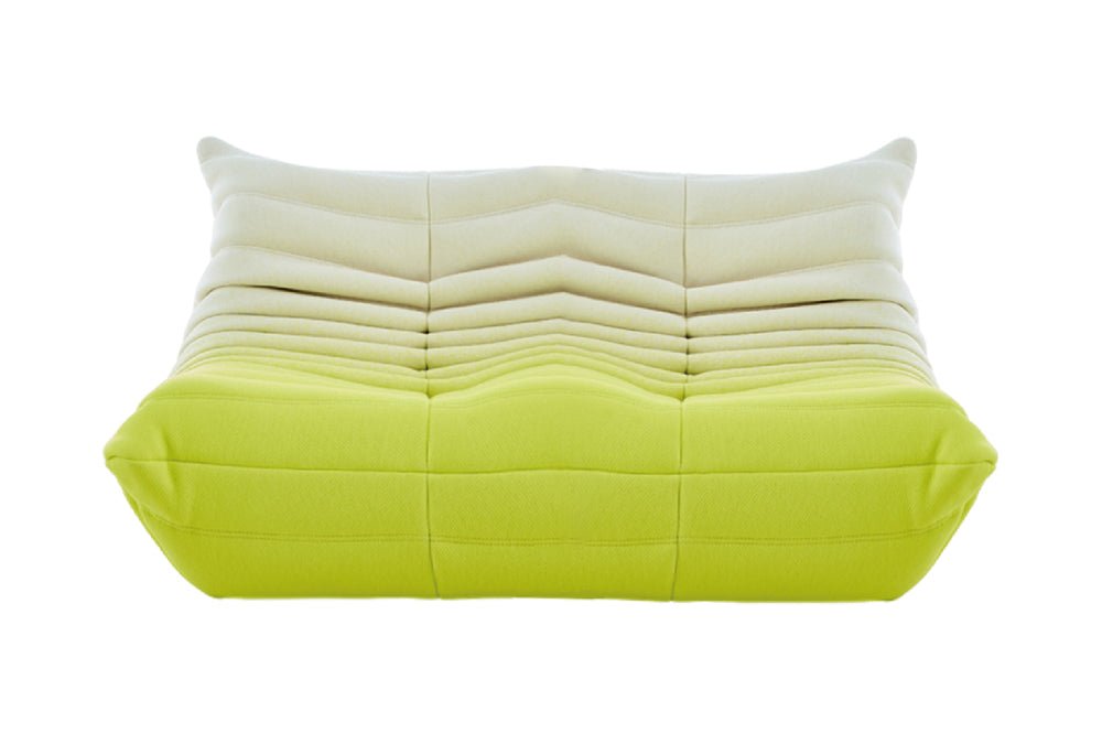Fireside 2 Seater Sofa - Artspire Home