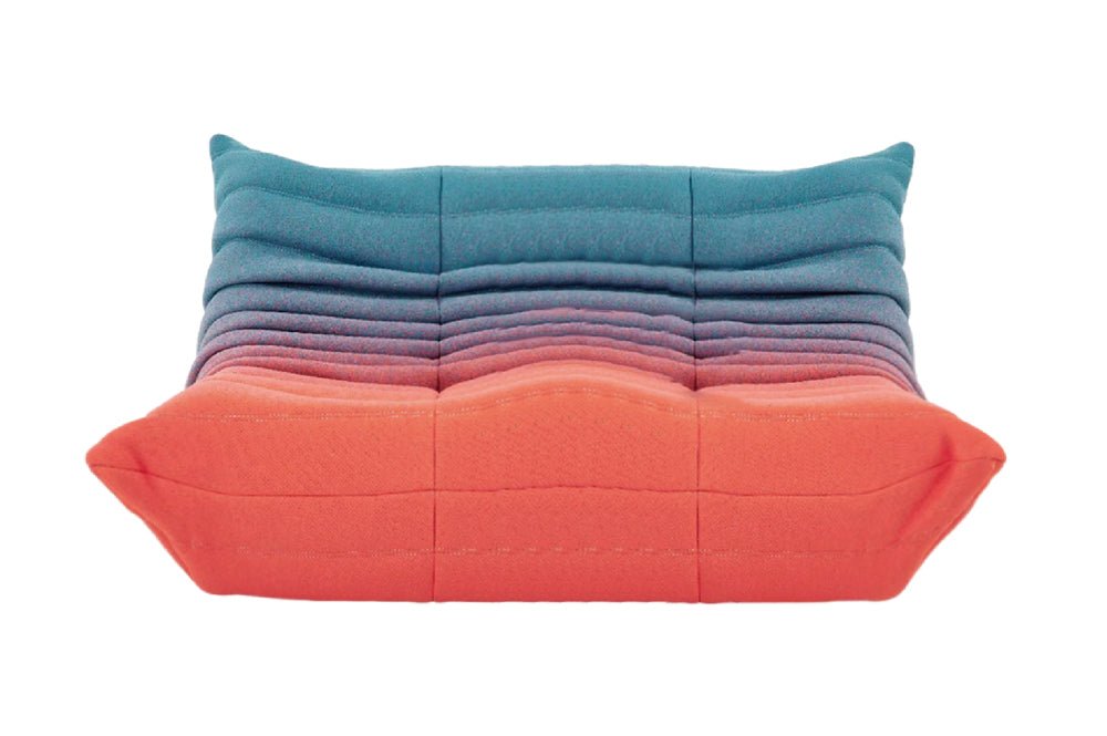 Fireside 2 Seater Sofa - Artspire Home