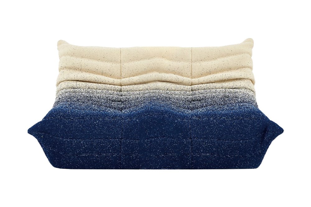Fireside 2 Seater Sofa - Artspire Home