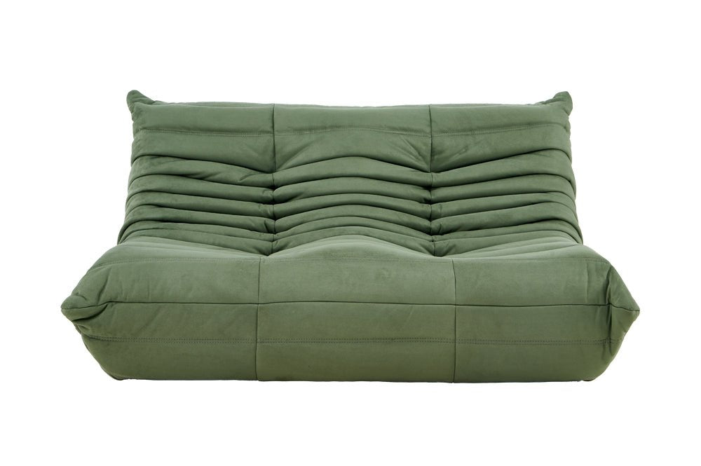 Fireside 2 Seater Sofa - Artspire Home