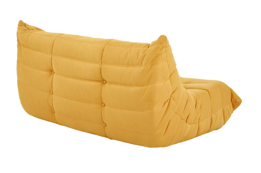 Fireside 2 Seater Sofa - Artspire Home