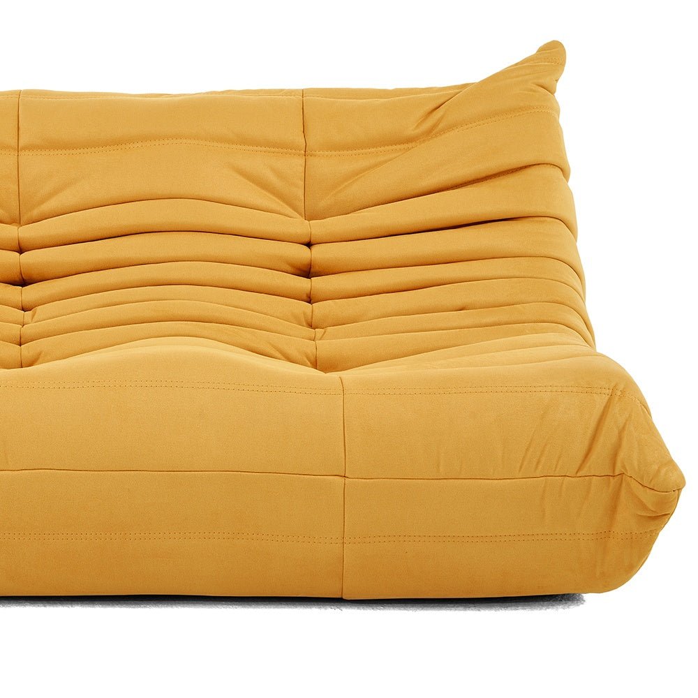 Fireside 2 Seater Sofa - Artspire Home
