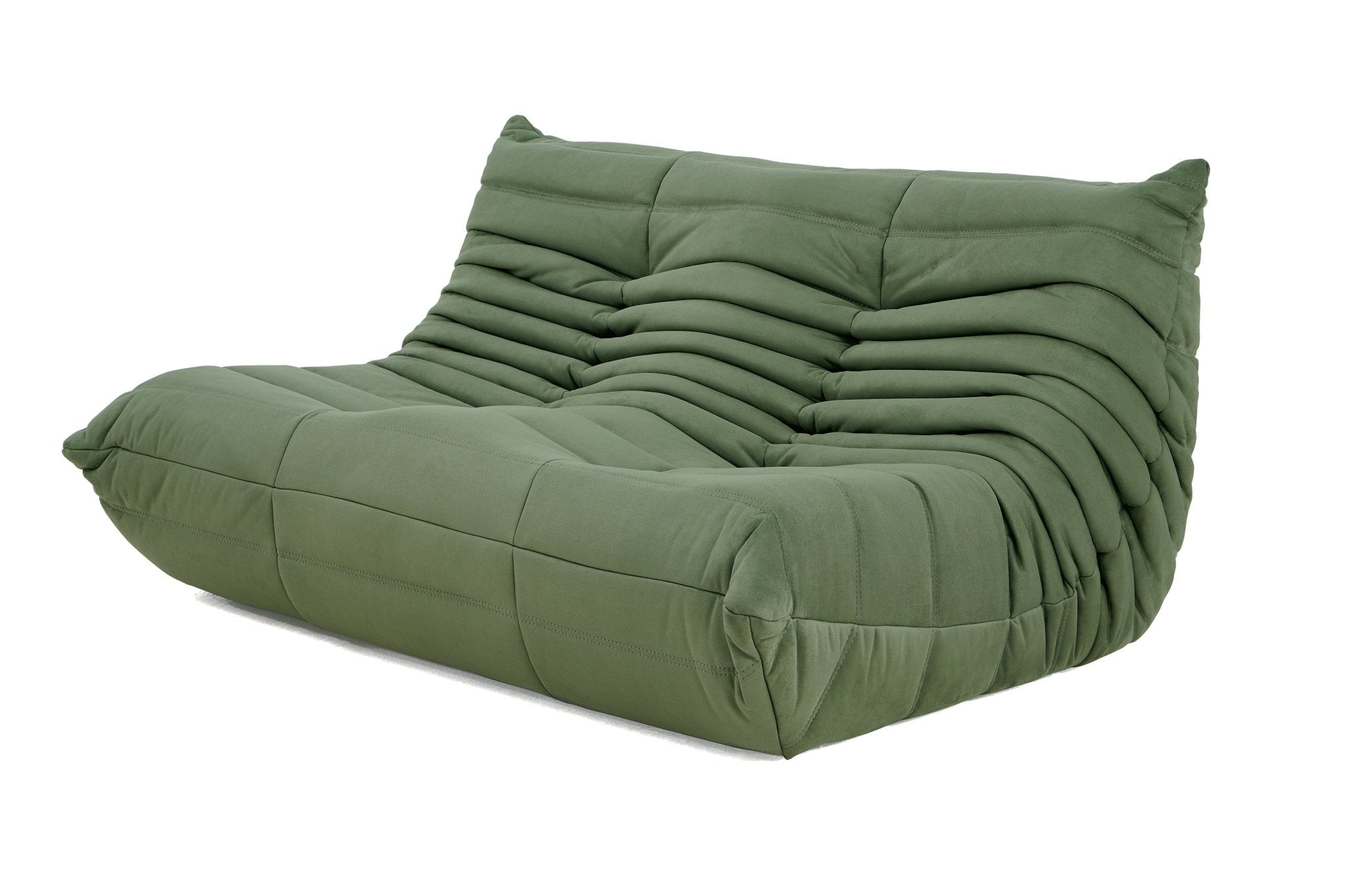 Fireside 2 Seater Sofa - Artspire Home
