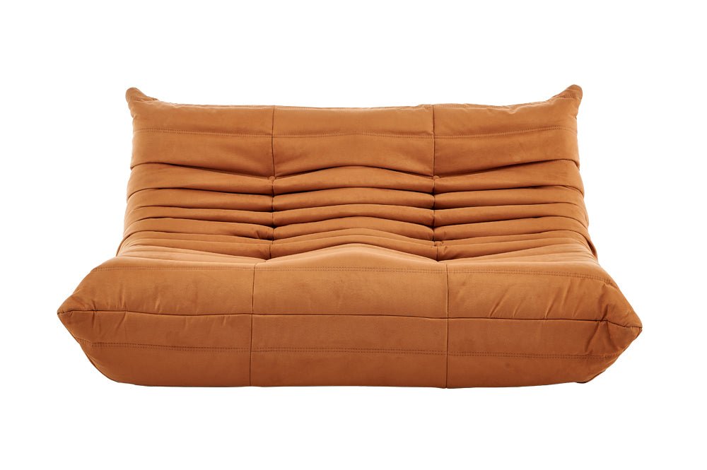 Fireside 2 Seater Sofa - Artspire Home
