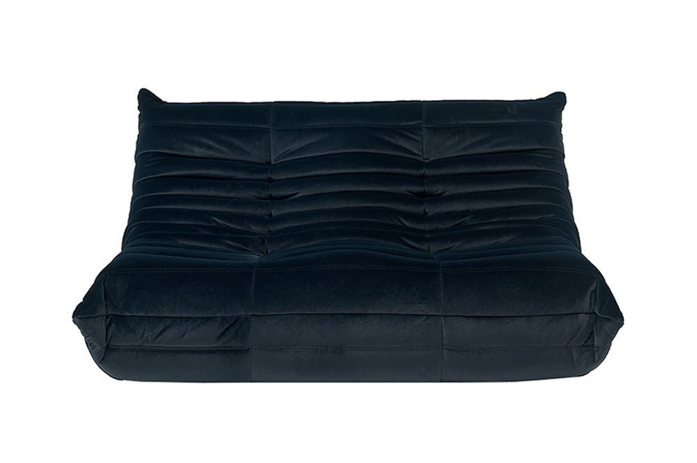 Fireside 2 Seater Sofa - Artspire Home