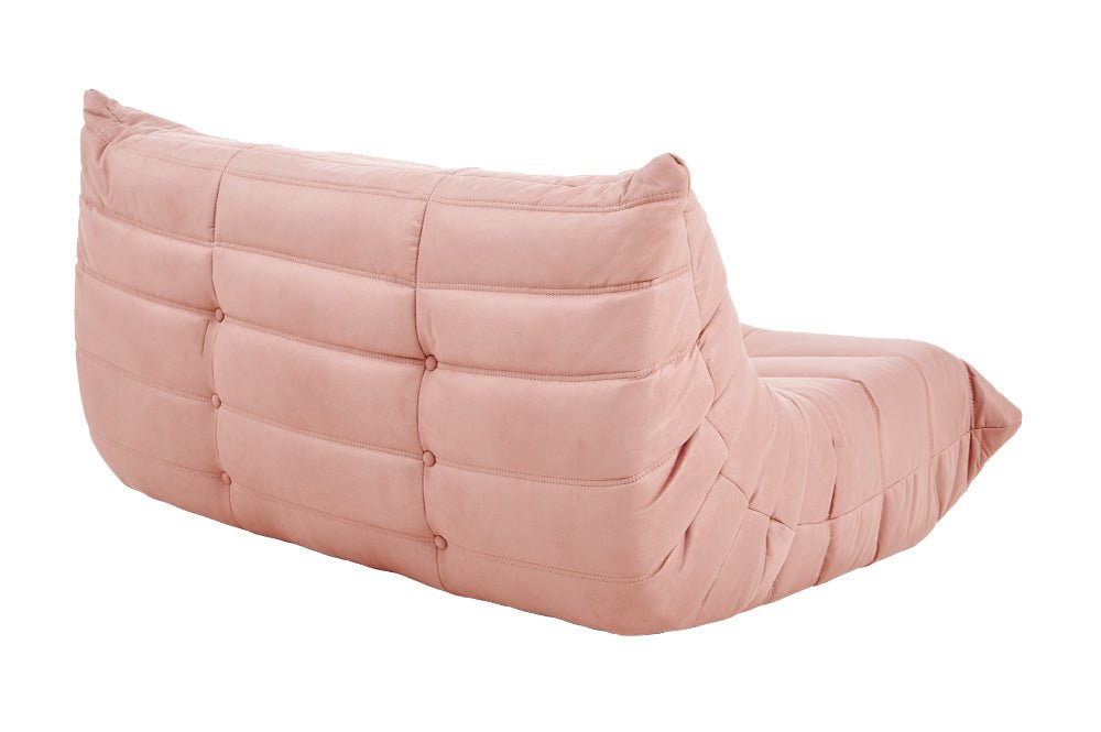 Fireside 2 Seater Sofa - Artspire Home
