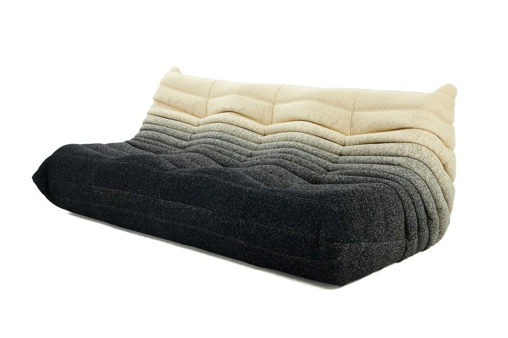 Fireside 3 Seater Sofa - Artspire Home