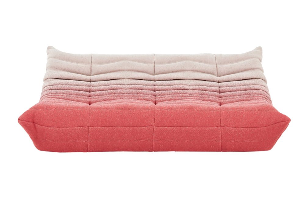 Fireside 3 Seater Sofa - Artspire Home