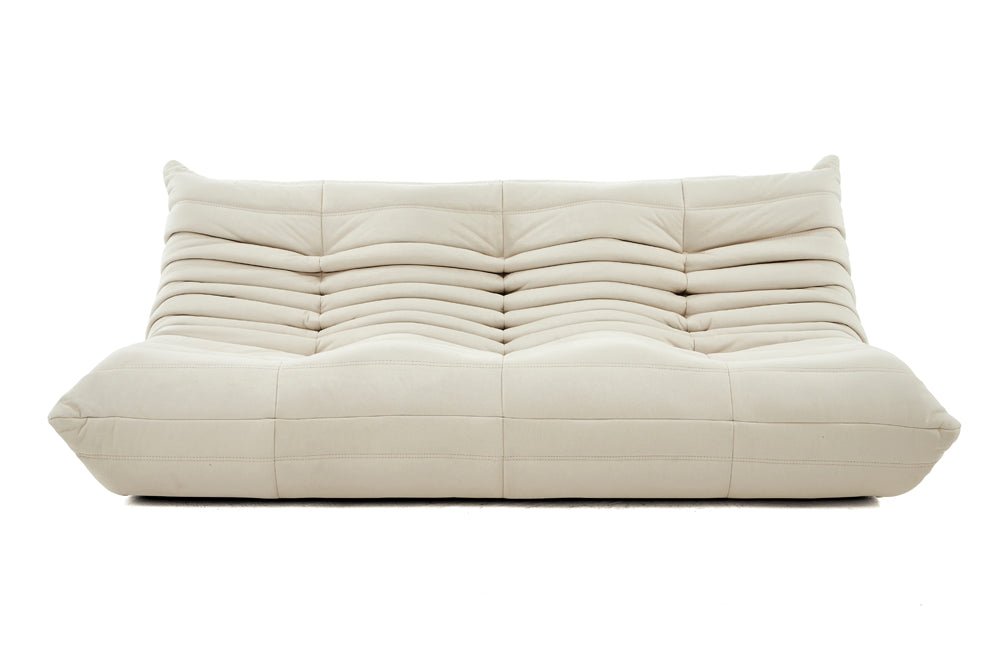 Fireside 3 Seater Sofa - Artspire Home