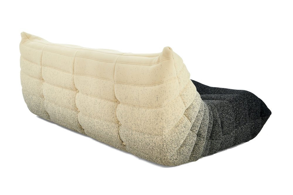 Fireside 3 Seater Sofa - Artspire Home