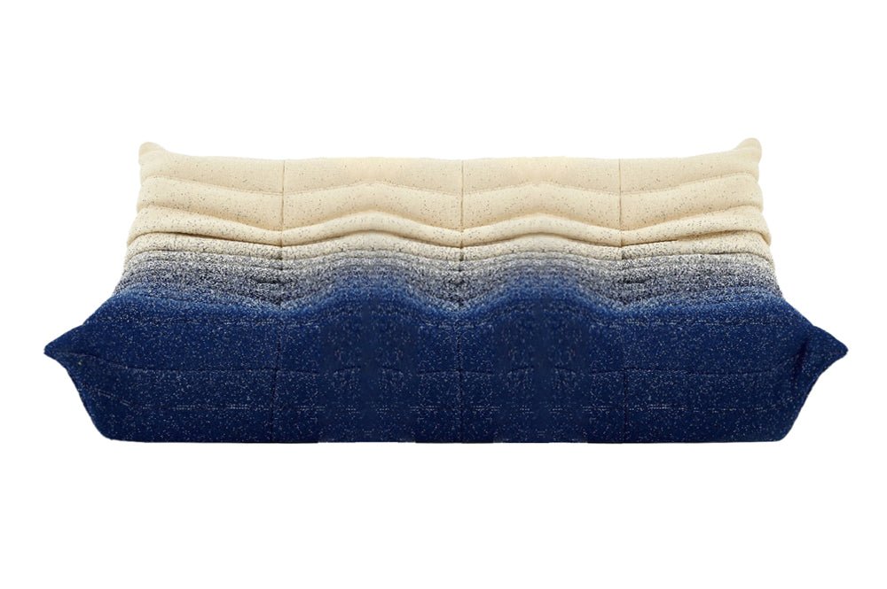 Fireside 3 Seater Sofa - Artspire Home