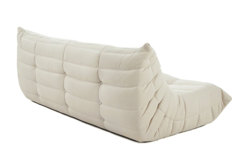 Fireside 3 Seater Sofa - Artspire Home
