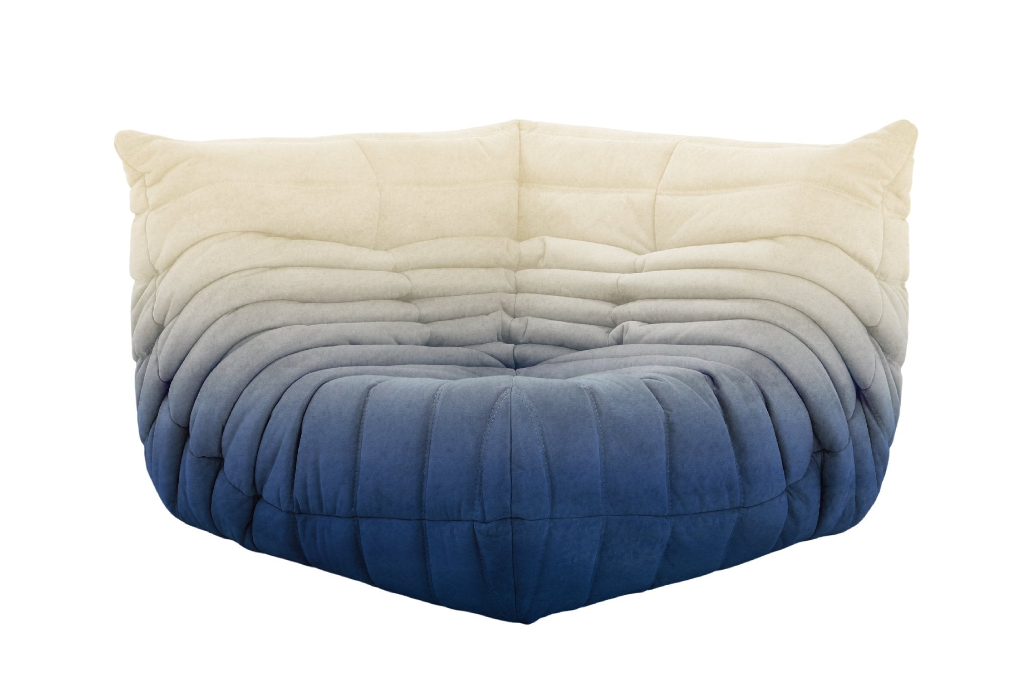 Fireside Corner Sofa - Artspire Home