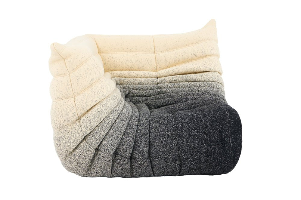 Fireside Corner Sofa - Artspire Home