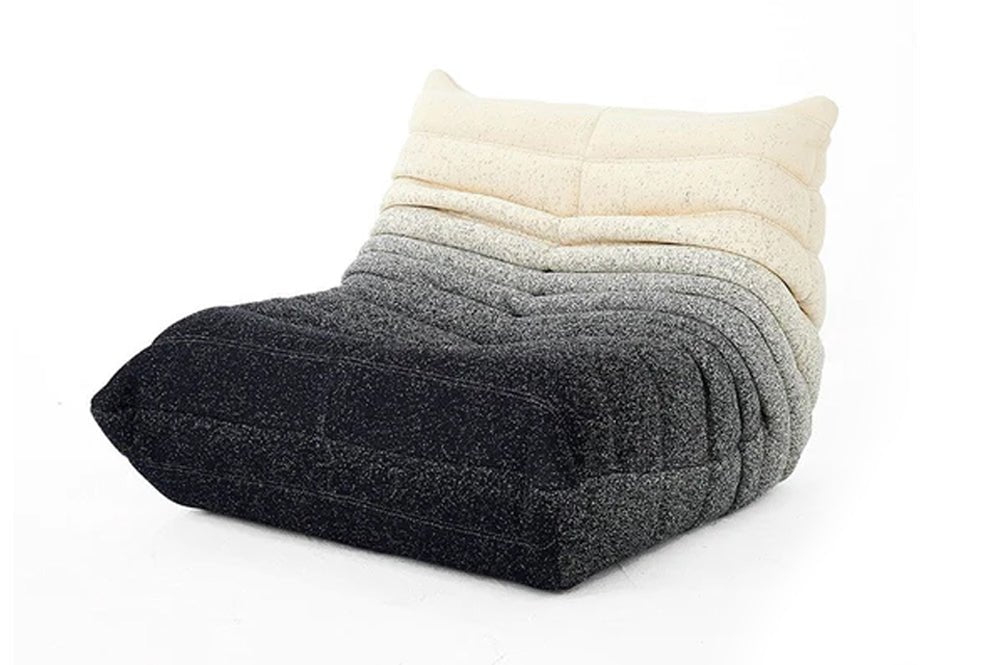 Fireside Sofa - Artspire Home