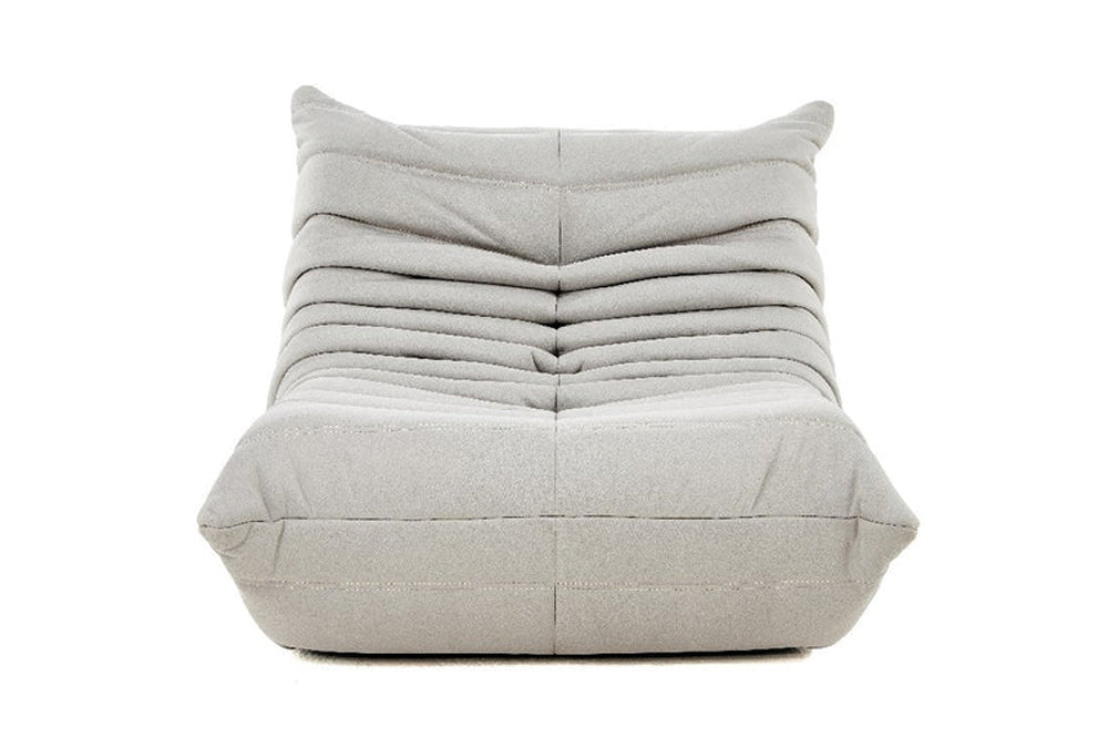 Fireside Sofa - Artspire Home
