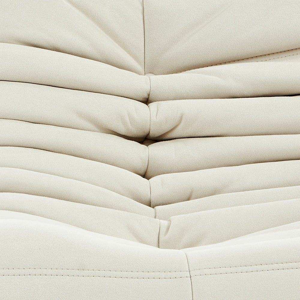 Fireside Sofa - Artspire Home