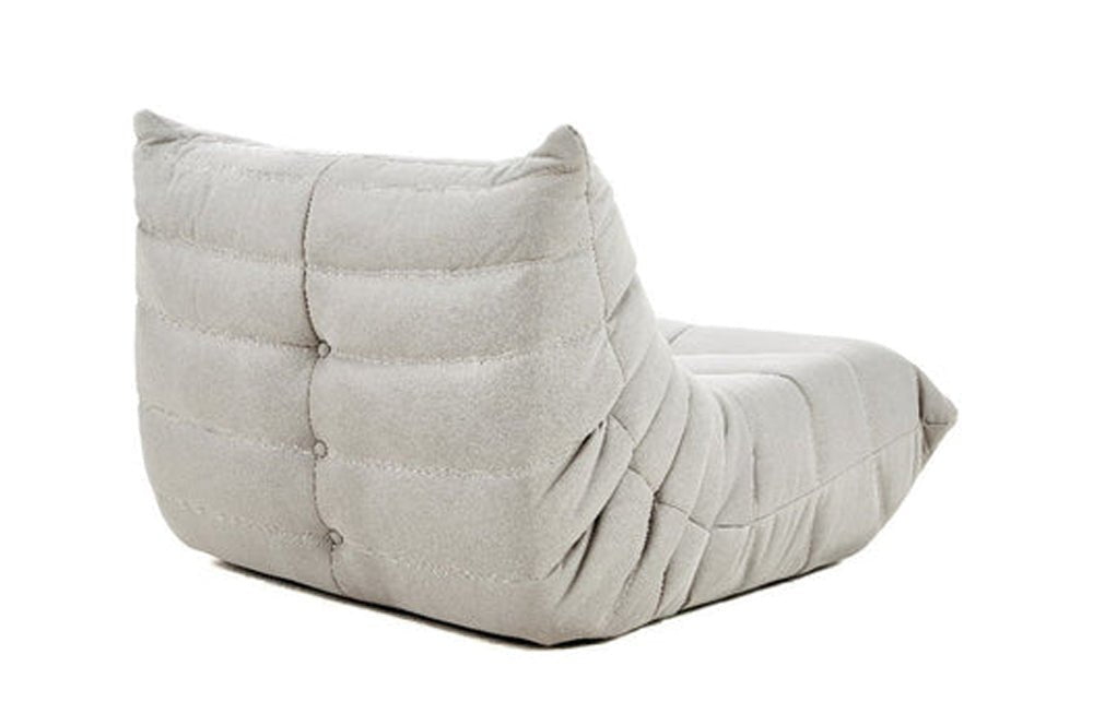 Fireside Sofa - Artspire Home