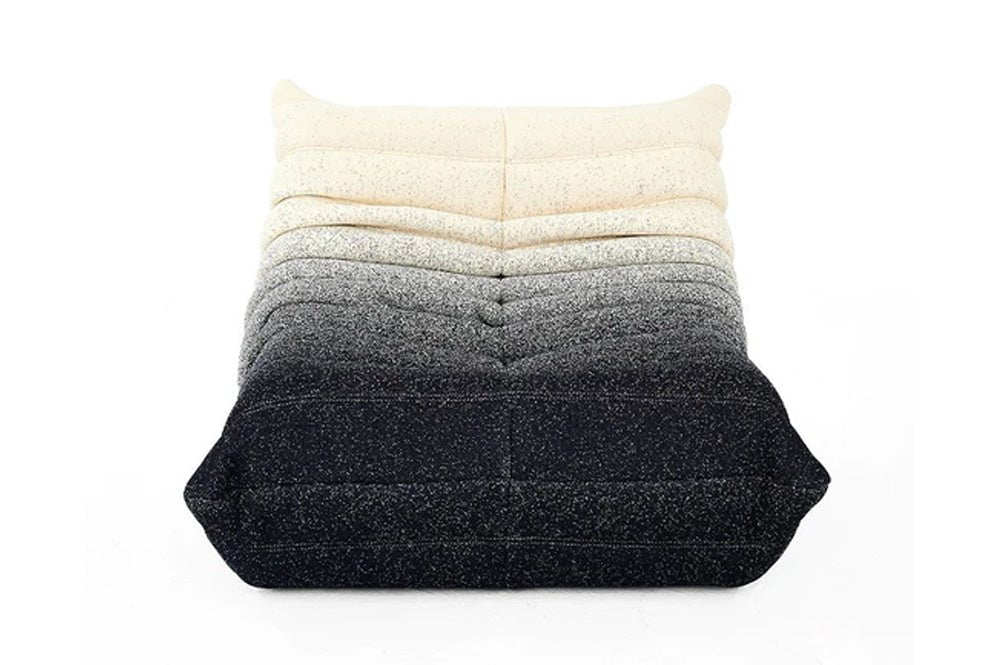 Fireside Sofa - Artspire Home