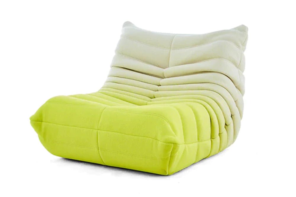 Fireside Sofa - Artspire Home