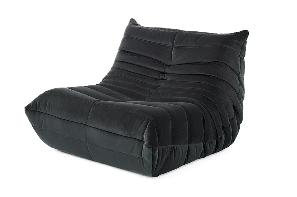 Fireside Sofa - Artspire Home