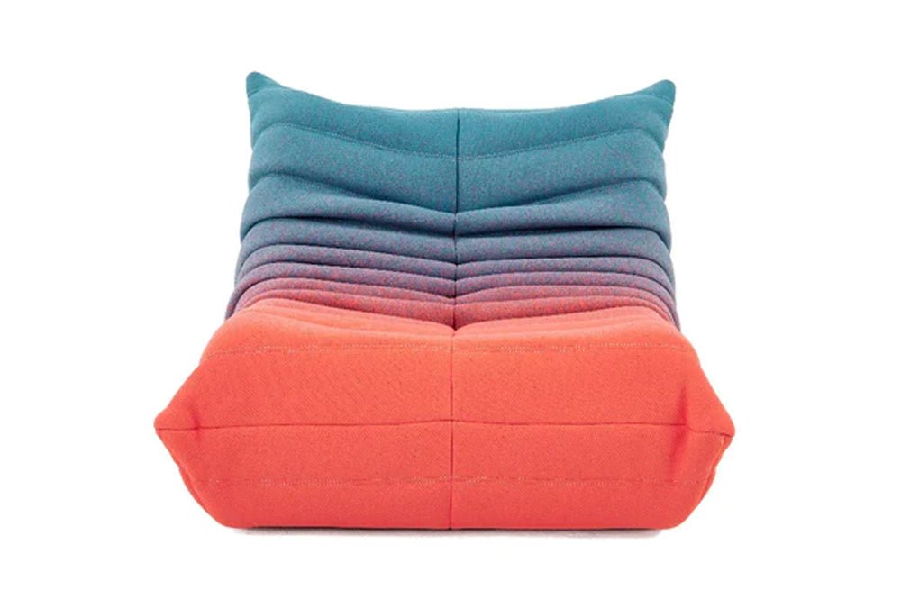 Fireside Sofa - Artspire Home