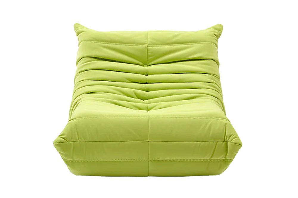 Fireside Sofa - Artspire Home