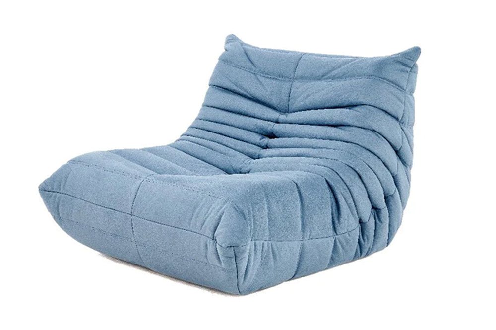 Fireside Sofa - Artspire Home