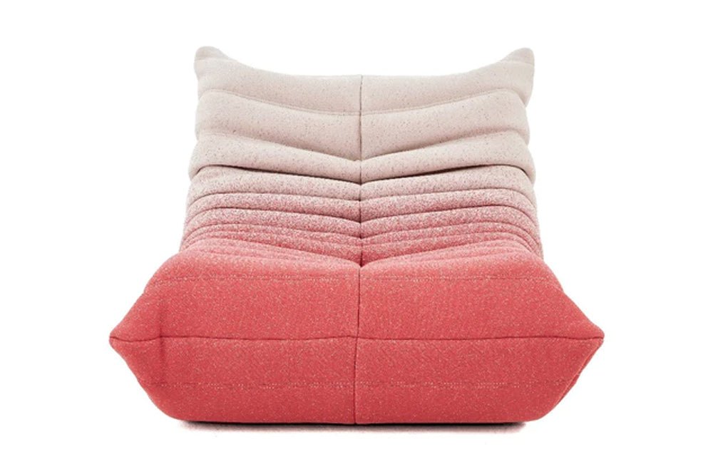 Fireside Sofa - Artspire Home