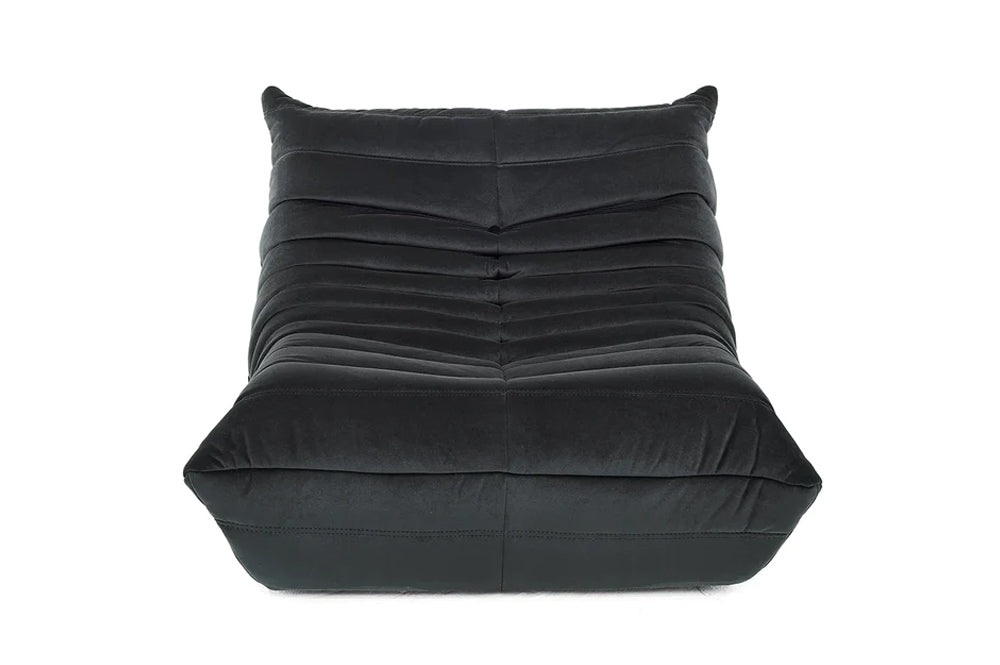 Fireside Sofa - Artspire Home