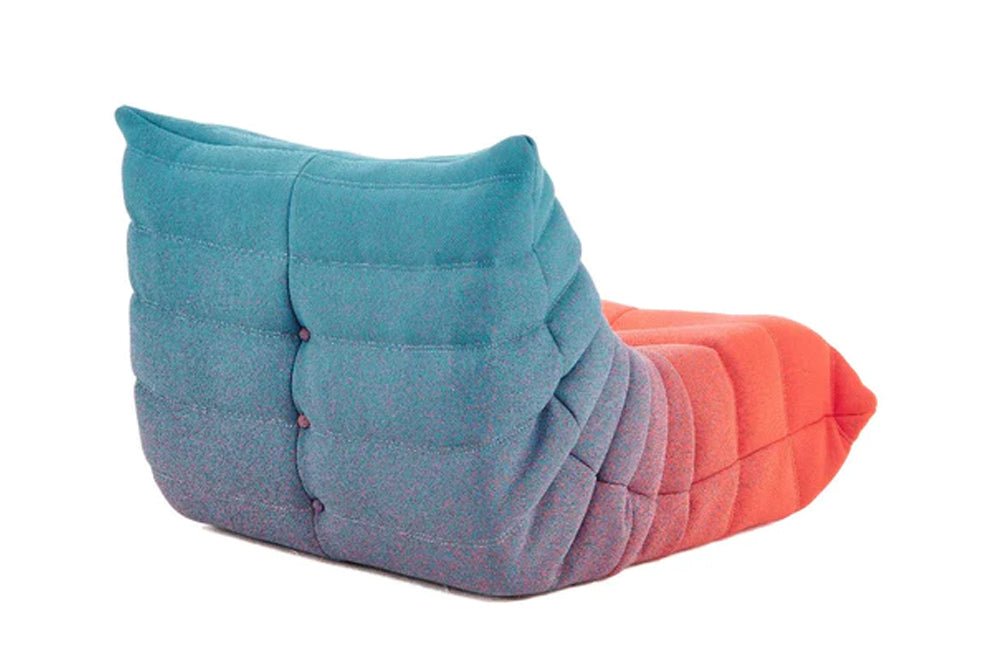 Fireside Sofa - Artspire Home