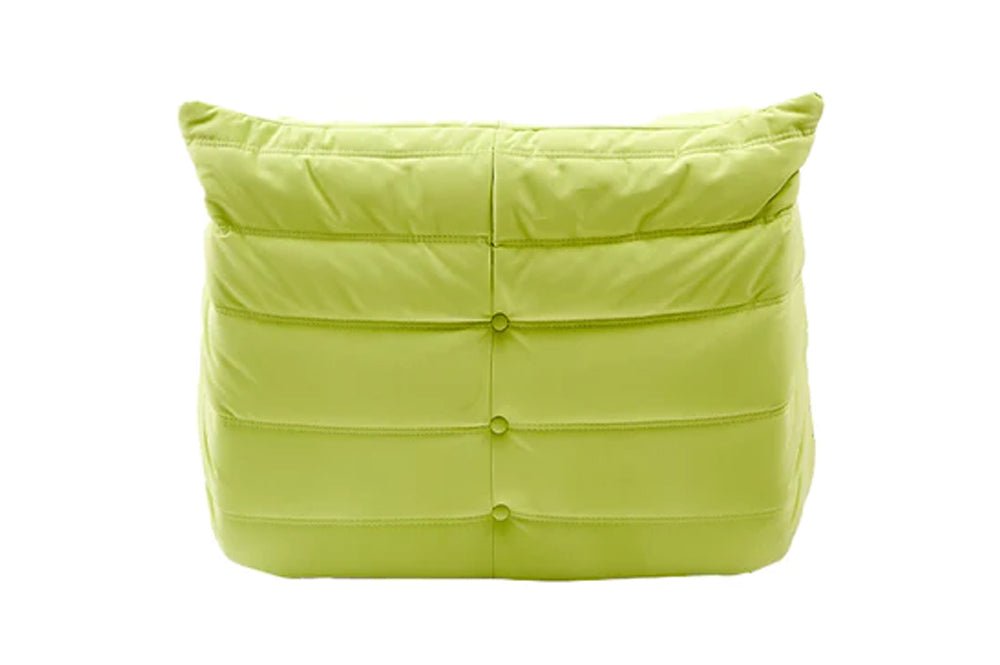Fireside Sofa - Artspire Home